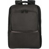 Tucano ranac luna gravity ags backpack 15.6"/crna | ePonuda.com