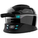 Cecotec 03055 - Cvrtnik na zrak TurboCecofry 4D Healthy Air, (22118632) | Shoptok.si