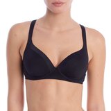 DIM Topi D0A75-0HZ Črna Cene