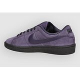 Nike Sb Zoom Tennis Classic Skate cevlji purple dynasty / black | Shoptok.si