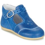 Citrouille et Compagnie GODOLO Blue Cijene