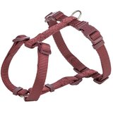 Trixie oprsnica za pse H Premium sangria | Shoptok.si