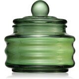 Paddywax Beam Cactus Flower dišeča sveča 85 g Cene