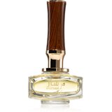 Afnan Mirsaal With Love parfumska voda za ženske 90 ml Cene