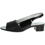 Soffice Sogno E5T30C1T Crna | shoptok.hr