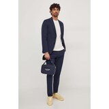 Boss Suknjič moška | Shoptok.si