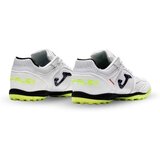 Joma Nizke superge Top Flex 2502 pisana | Shoptok.si