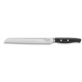 Shumee TB-Nož za kruh 20 cm. Brigada FP, (21398429) | Shoptok.si