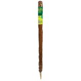 Nortene kokosov štap (duljina: 150 cm) | shoptok.hr