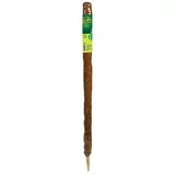 Nortene kokosov štap (duljina: 150 cm)