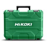 HIKOKI rušilno kladivo H41MB2 | Shoptok.si