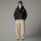 The North Face ženska jakna hyalite down hoodie | ePonuda.com