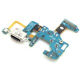 konektor punjenja za samsung n950f galaxy note 8 sa fletom ( SD5426 ) | ePonuda.com