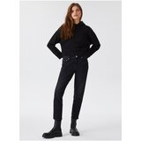 Lee Cooper Women's jeans | ePonuda.com