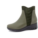 Piesanto Gležnjarji 245904 | Shoptok.si