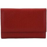 Barberinis Denarnice D10891356301 Bordo | Shoptok.si