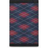 Lonsdale Wallet | ePonuda.com