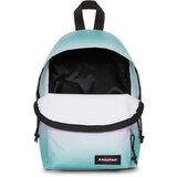 Eastpak ORBIT Višebojna | shoptok.hr