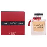 Parfem za žene Lalique Vap Edp EDP 100 ml Cijene