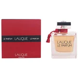 Parfem za žene Lalique Vap Edp EDP 100 ml