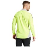 Adidas IR5492 žuta | shoptok.hr