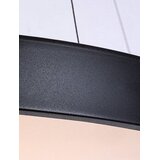  Visilice - Tesia | shoptok.hr