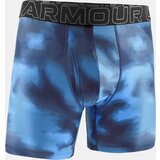 Under Armour Men's M UA Perf Tech 6in - 1pk - Mens Boxer Shorts | Shoptok.si