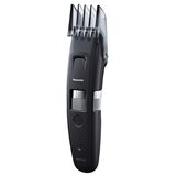 Panasonic trimer za bradu_kosu ER-GB96-K503 | Eponuda.ba