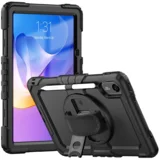 Futrola Shockproof za Xiaomi Redmi Pad 2 11 crna