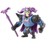  Figurice Masters Of Universe Revelation Skelegod | Shoptok.si