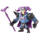  Figurice Masters Of Universe Revelation - Skelegod Cijene
