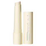Mac Squirt Plumping Gloss Stick u
