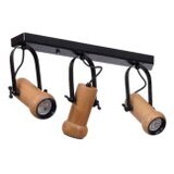 Opviq Spot svetiljka 9000 5 | ePonuda.com