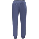 The North Face Evolution Simple Dome mu&amp;scaron;ke sportske hlače plave Slike