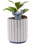 Widdop & Co. Disney, Lilo & Stitch - Stona dekoracija - Disney, Lilo and Stitch, with 3D Stitch & Faux Plant Cene