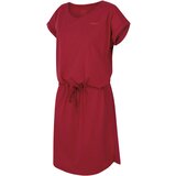 Husky Women's dress Dela L magenta | shoptok.hr
