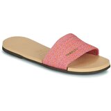 Havaianas YOU MALTA Višebojna Cijene