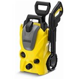 Karcher perač visokim pritiskom K 3 Premium | Eponuda.ba