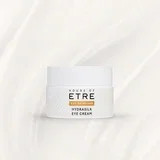 Hidrirajuća krema za lice, 50ml
