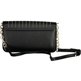 Valentino Bags BLACK WOMEN&#39;S BAG | shoptok.hr