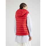 Tommy Hilfiger Prsluk crvena | shoptok.hr