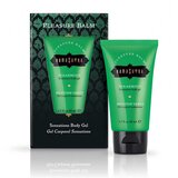 Kama Sutra Balzam za užitek Pleasure Balm Meta Cene