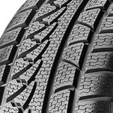 Petlas Snow Master W651 ( 205/50 R17 93V XL ) | Shoptok.si
