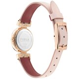 Furla RUČNI SAT WW00069004L3 | shoptok.hr