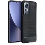 maska za XIAOMI Redmi NOTE 13 PRO 4G black
