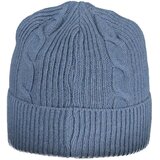 North Sails Plava kapa za žene | shoptok.hr