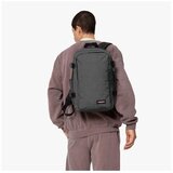 Eastpak A5BKD77H sarena | shoptok.hr