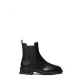 Michael Kors Boots - RIDLEY BOOTIE black cijene