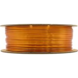 eSUN pla-silk copper, 1.75 mm / 1000 g | Eponuda.com