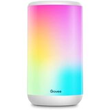 GOVEE Aura Smart table lamp Wi-Fi | shoptok.hr